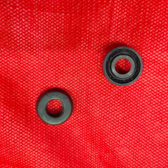 JUAL  karet rem blk daihatsu ceria Part COD