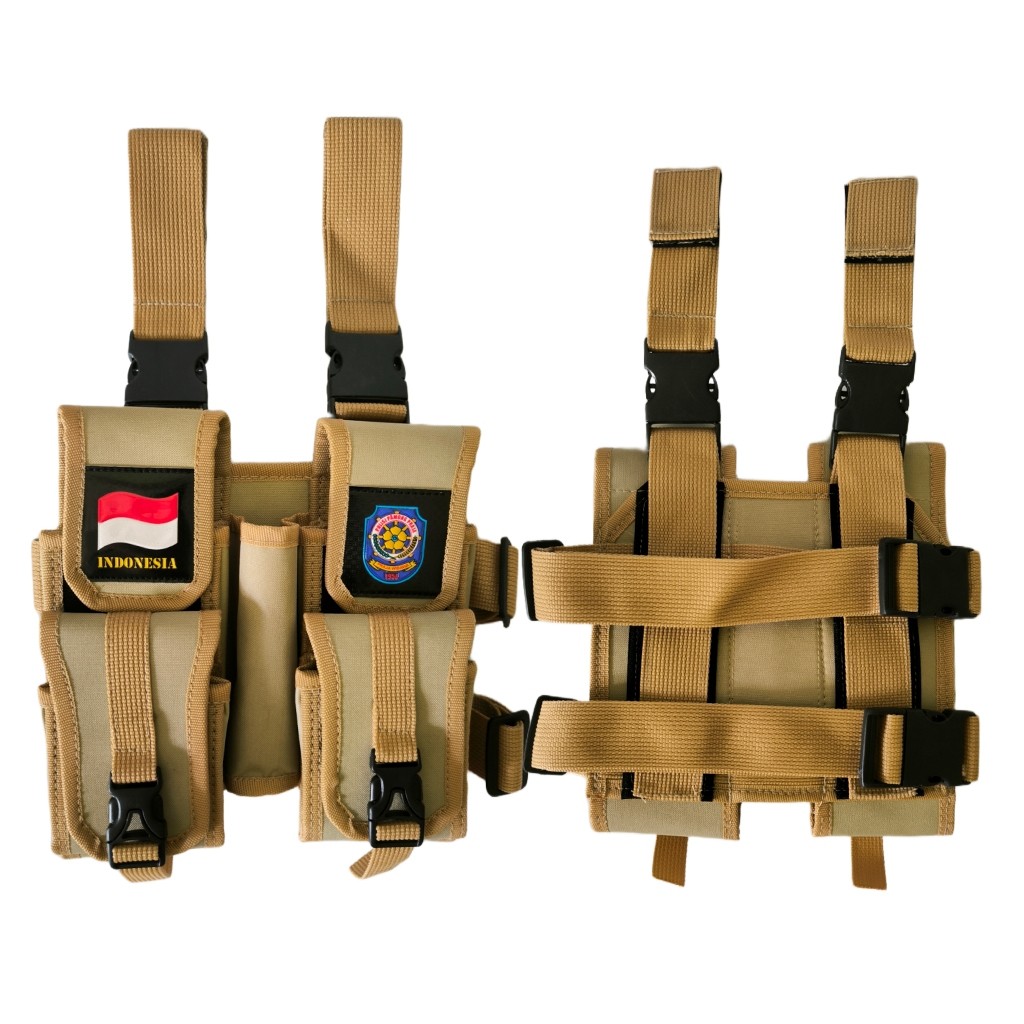 Kombess75 - Magazine Pol Pp Cream Attribut Pol Pp