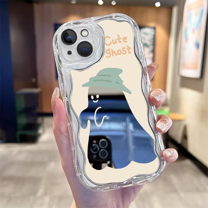 Case For Samsung J2 Prime J2 Ace J7 Prime On7 2016 Grand Prime Plus F02s F04 F12 F22 Silikon Pelindu