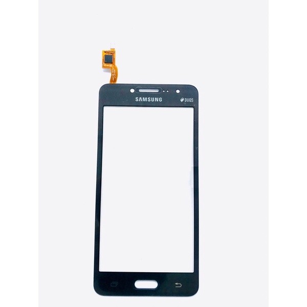 TOUCHSCREEN SAMSUNG J2 PRIME G532 - TC TS TASKRIN TOSKRIN TOUCH SCREEN LAYAR SENTUH SAM J2