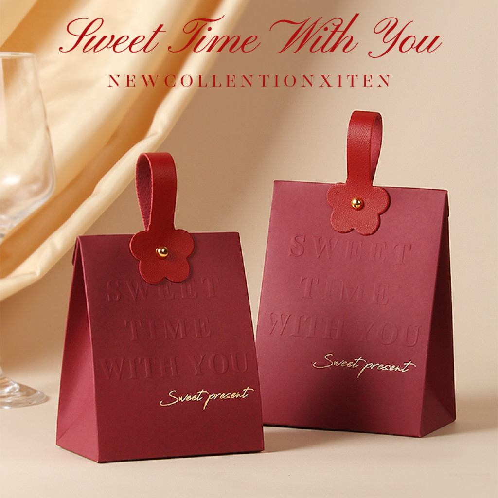 

Paper Bag Packing Paper Packing Souvernir Acara Pernikahan Lamaran Wedding Engagement Gift Paper