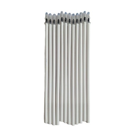 

Reffil Gel Pen 0.5 (isi 12 pcs)