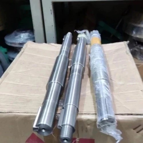 As Pompa EBARA 150x125 FSJA shaft Pompa EBARA 150x125 FSJA Original
