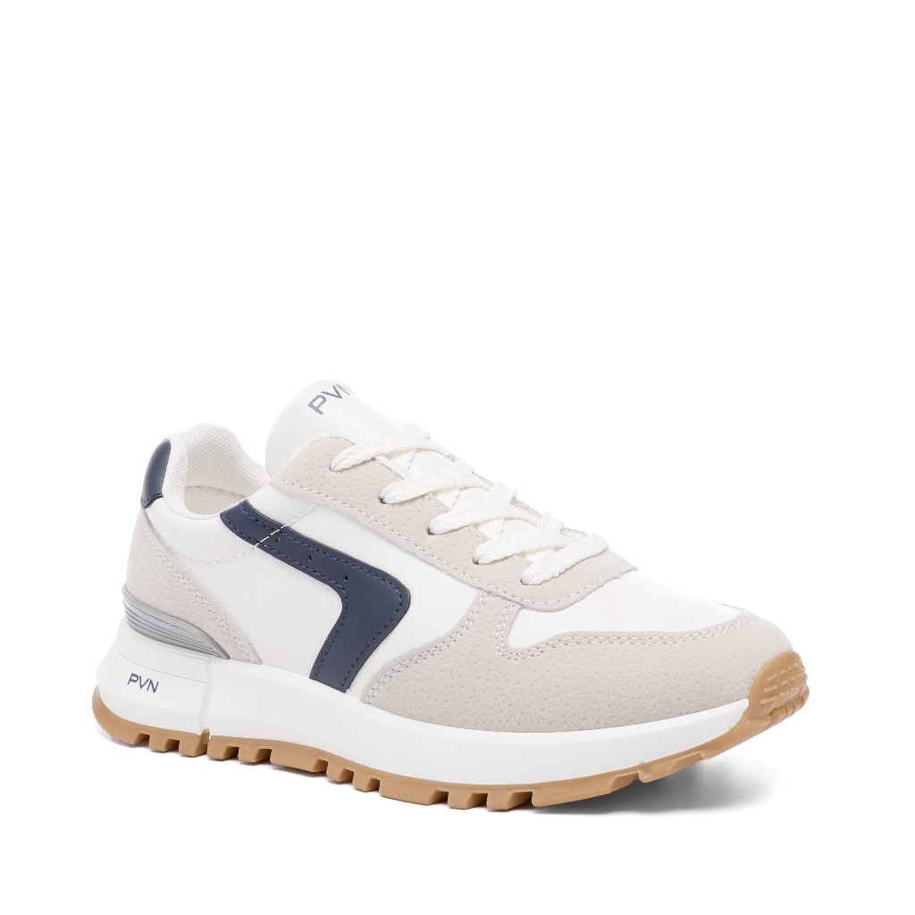 sepatu snikers wanita pvn dohyun  Shoes 317