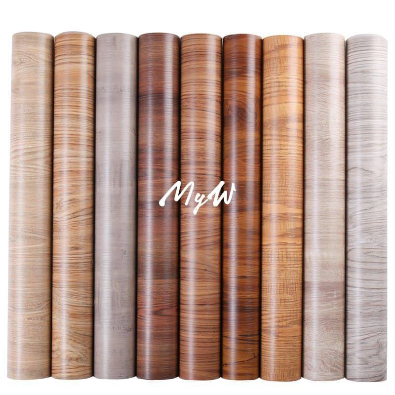 Wallpaper Lemari Wallpaper Meja Wallpaper Meja Kayu Wallpaper Lemari Kayu Stiker Lemari Kayu Walpape
