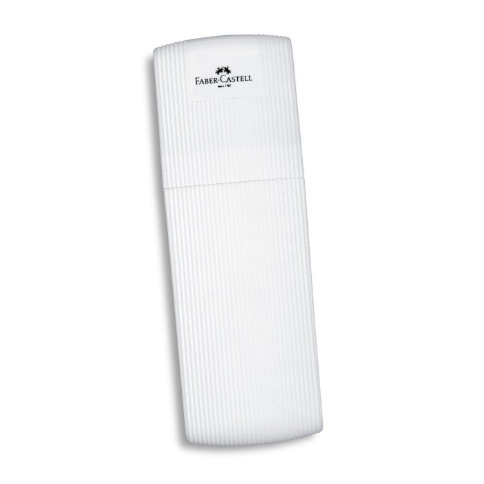 

[New] Faber-Castell Student Pack