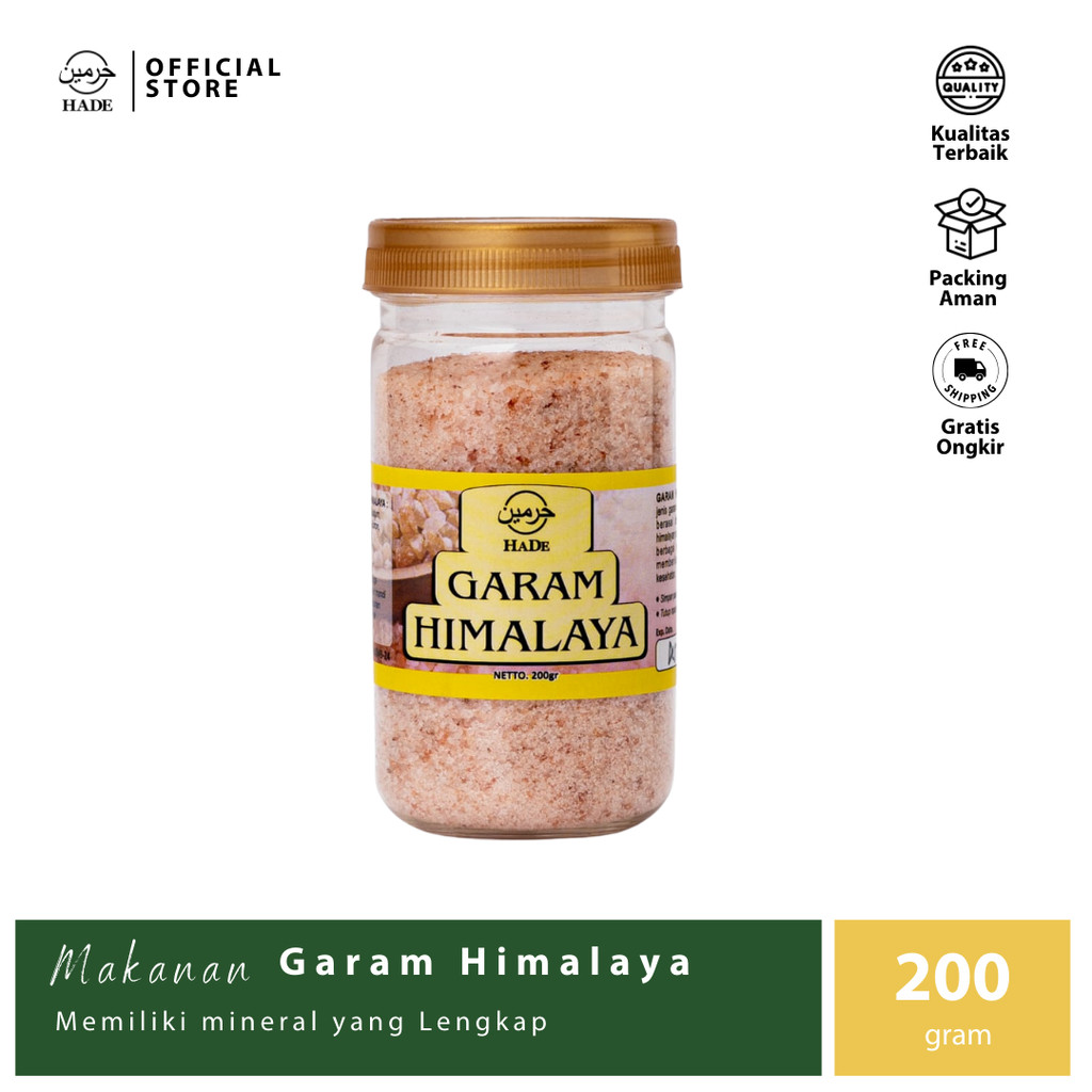 

Haromain Dates - Himsalt - 200gr