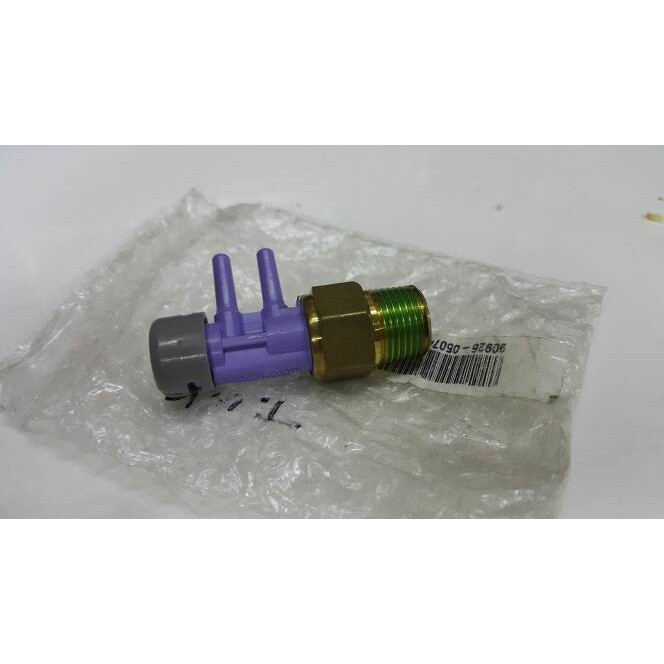 JUAL Valve kijang-valve bimetal kijang kapsul original BEST SELLER