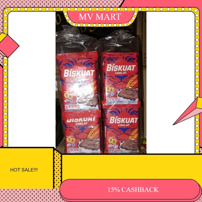 

Biskuit biskuat renceng