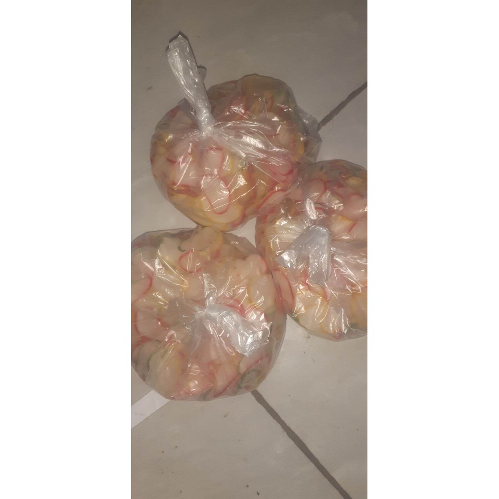 

kerupuk bawang belang 250g