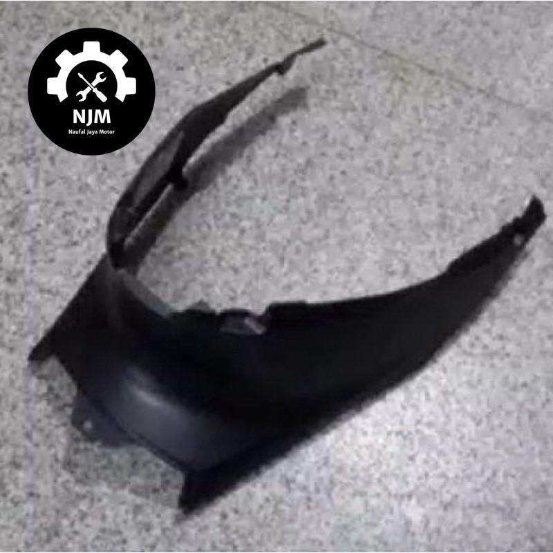 Cover Tangki Supra X 125 Lama / Batman 2004 2005 2006 2007 2008 2009 2010 2011 2012 2013 Lama WIN | 