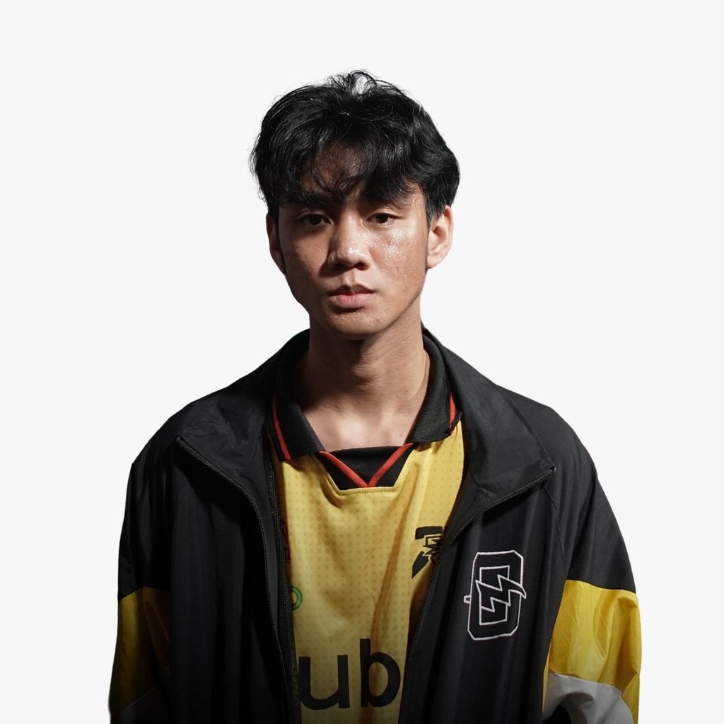 JAKET BOOMBER ONIC PH M6 WORLD CHAMPIONSHIP TERBARU TAHUN 2024 ALTEREGO ECHO ONIC EVOS OVER SIZE S M