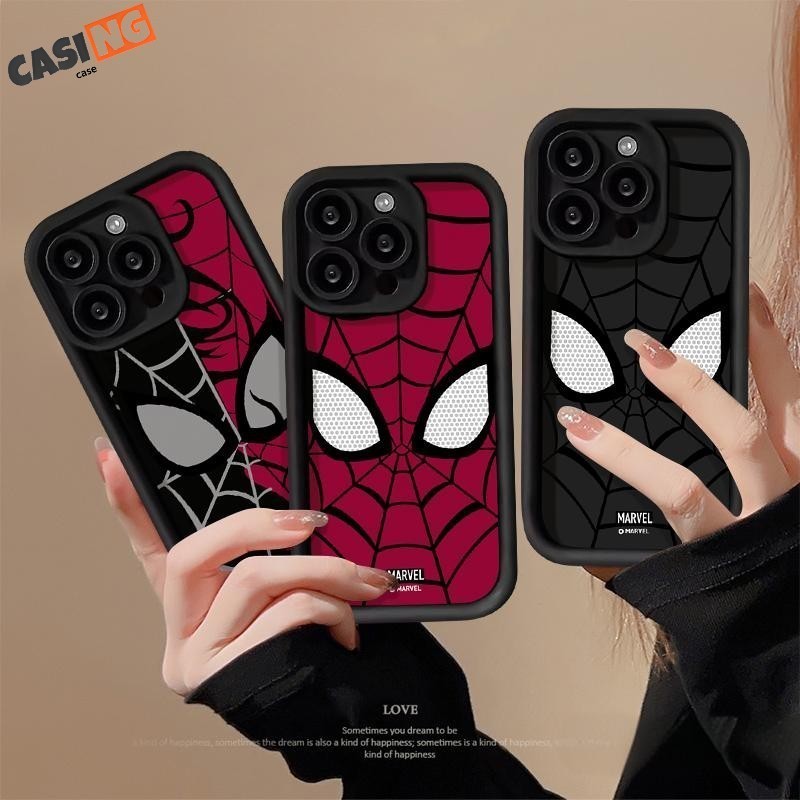 Case Casing hp Samsung Galaxy S23 S23 FE S23 Plus S23 Ultra S24 S24 FE S24 Plus S24 Ultra Note 20 No