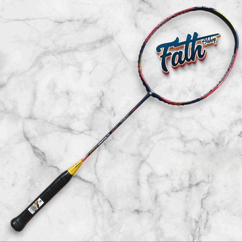 Raket Felet TJ Power Control Original