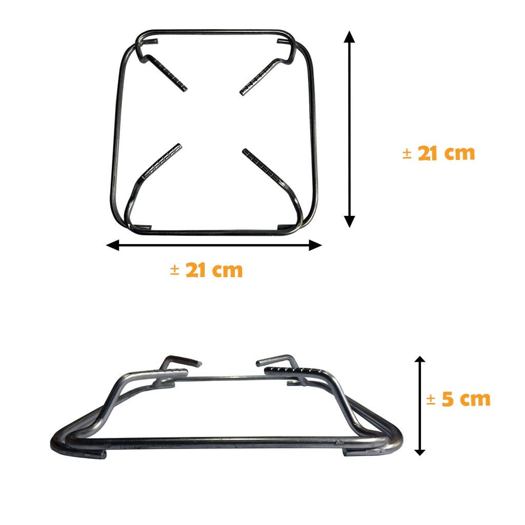 DUDUKAN KOMPOR GAS HITACHI TATAKAN KOMPOR GAS HITACHI TINGGI TANGKRINGAN KOMPOR GAS