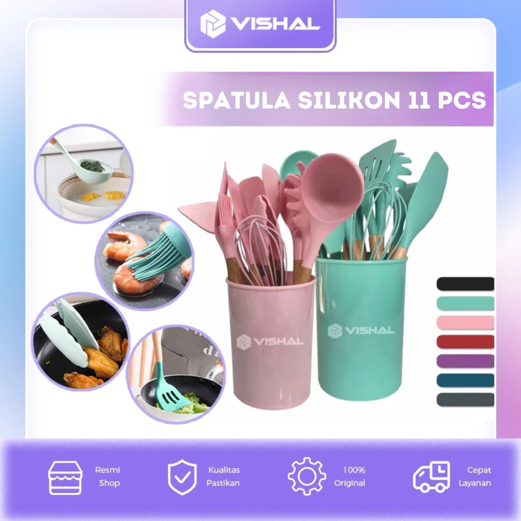 Product One