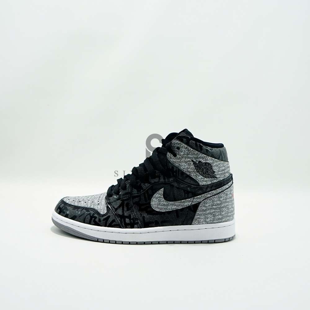 JORDAN 1 High Rebellion Banned 555088036