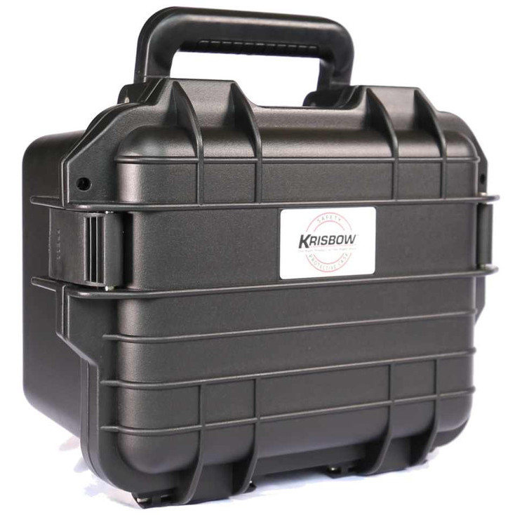 Protective Case /Krisbow/ Safety Case