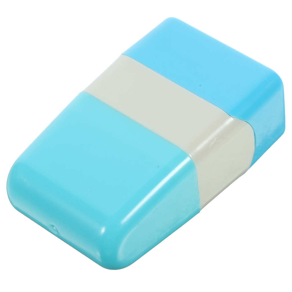 

Roller Privacy Smear Seal Walker Plus Stamp Plastic Badge Holder Multi-function