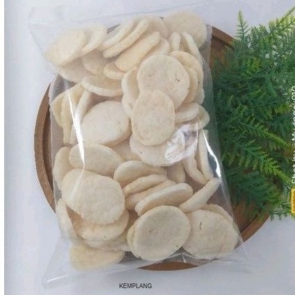 

NEW PROMO TERMURAH krupuk kemplang palembang asli kerupuk kemplang palembang kerupuk kemplang palembang asli kemplang lampung krupuk kemplang