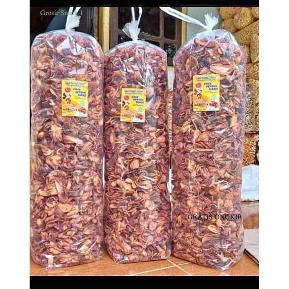 

NEW TERLARIS sale pisang sale pisang kering pisang sale kering sale pisang lidah pisang salai sale pisang 1kg