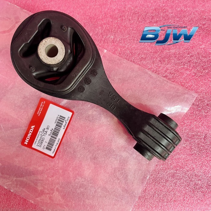 Engine Mounting Engine mounting honda jazz gk5 hrv belakang