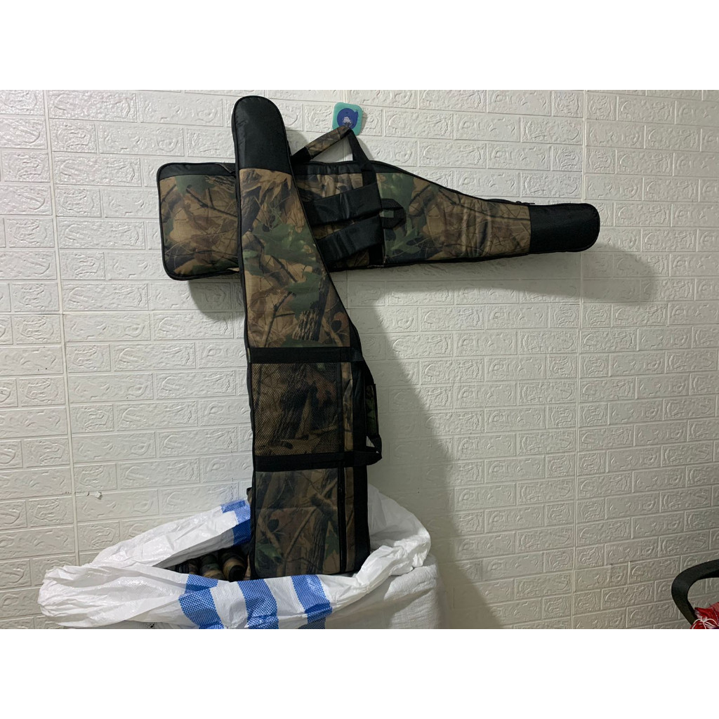 tas pcp120cm