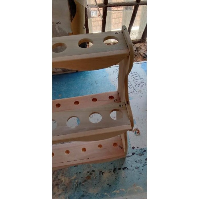 

jagrag tumbak dan bisa keris 30 Termurah Ready Terbaik