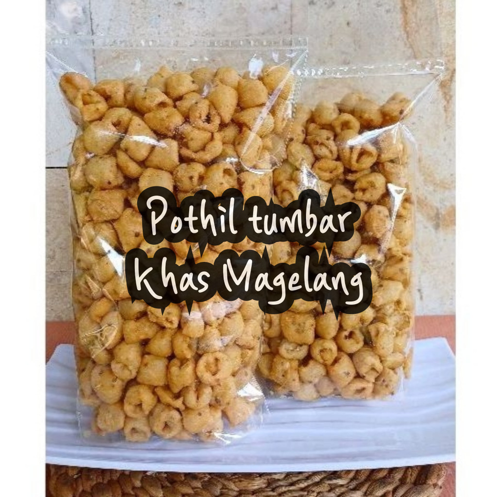 

TERMURAH! pothel magelang potel magelang pothel khas magelang pothil ketumbar khas magelang