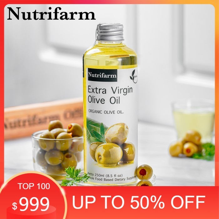 

Extra Virgin Olive Oil 250Ml Untuk Masak Bertolli / Minyak Zaitun Best Seller