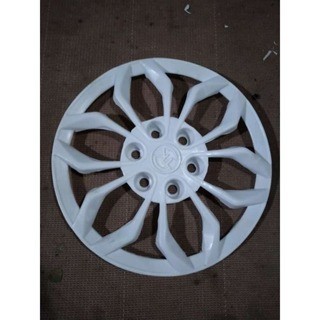 WELDOP WILDOP WHEELDOP TK R17 WILDOP RING 17 ORI SATU SET 4 PCS (HARGA TERTERA PER PCS)