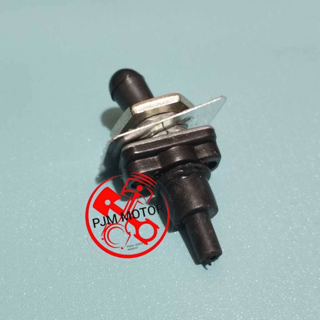 

070 saklar on off switch mesin chainsaw senso sinso besar amplas