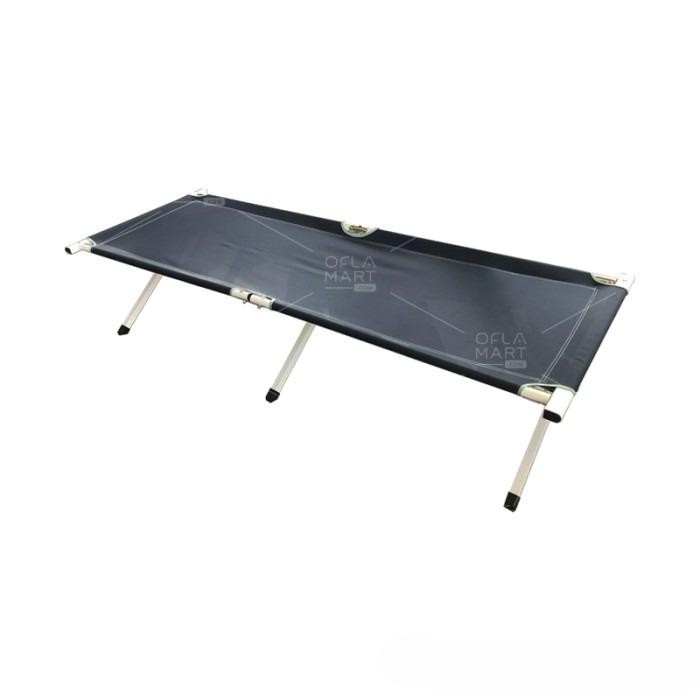 FOLDING BED - TTL (TEMPAT TIDUR LIPAT)