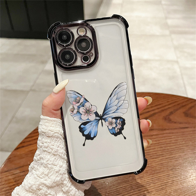 Case Redmi 10C 9A 9C 9T Casing Redmi A1 A2 Soft Case Airbag Anti Pecah A3 Note 13 Redmi Case Note 9 
