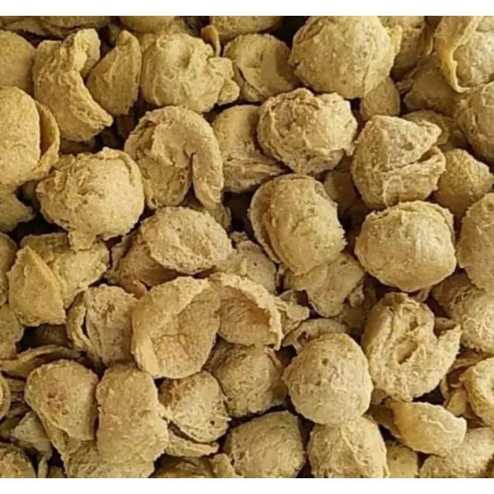 

COD KERIPIK TAHU WALIK SUPER / ASIN GARING GURIH / TAHU BULAT /KRIPIK TAHU BULAT BERAT 500 gram