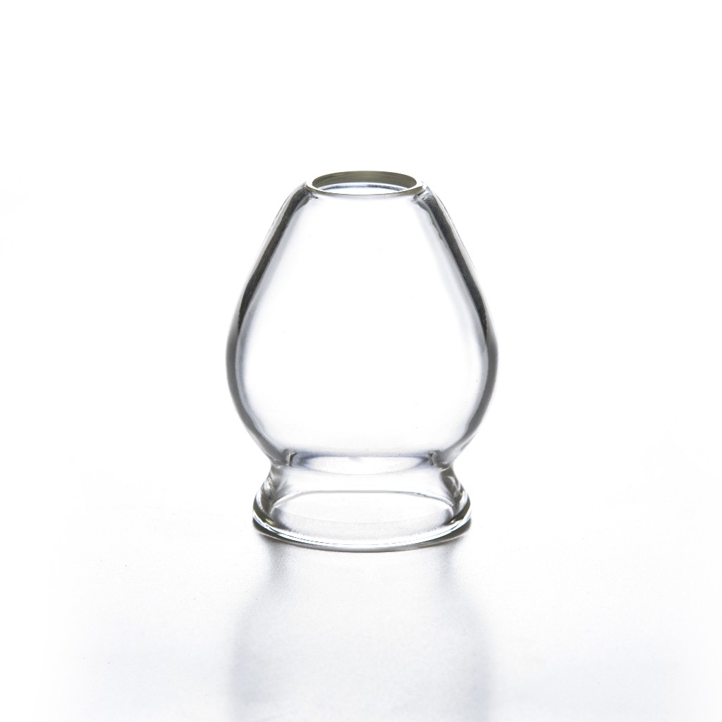 Chasen Holder, chasen stand | Suji Premium