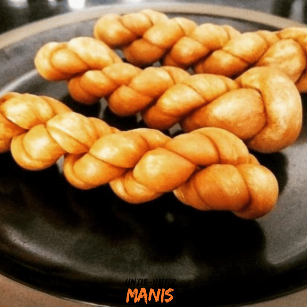 

DISKON UNTIR UNTIR / UNTIR UNTIR MANIS / KUE TAMBANG UNTIR UNTIR 1KG