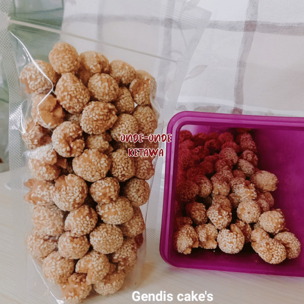 

BEST SELLER SALE ciput wijen keciput wijen onde onde kering onde onde ketawa keciput