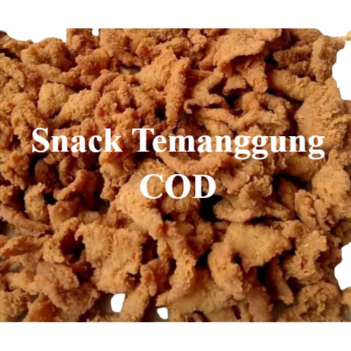 

BESTSELLER kulit ayam crispy gram berat 250gram / kulit crispy / kripik kulit / kripik kulit ayam kg / kulit ayam crispy kg / kripik kulit ayam kg