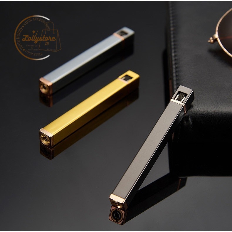 Korek Api Gas Slim Korek Api Gas Korek Api Stick