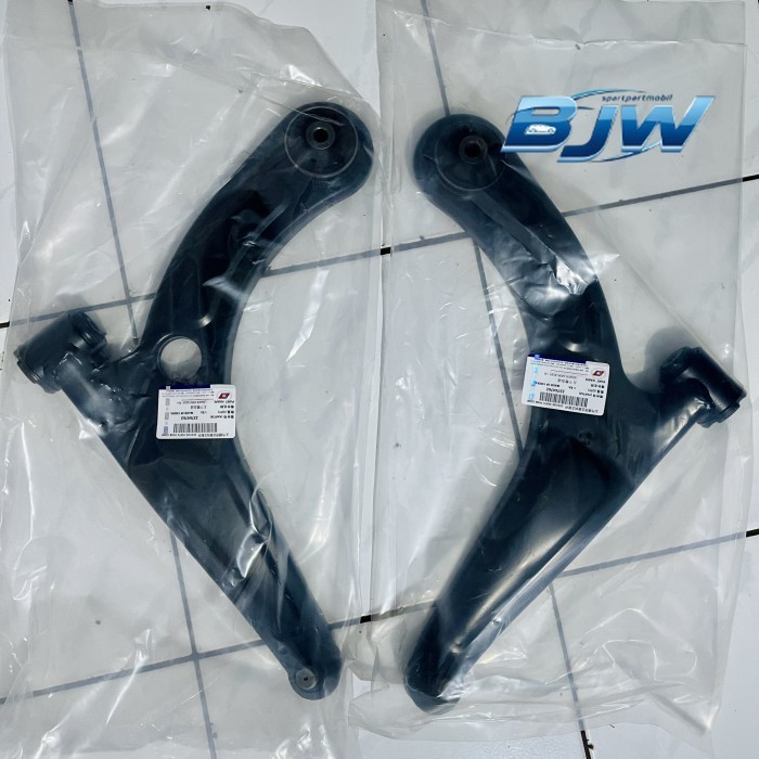 Lower arm assy wuling almaz/cortez