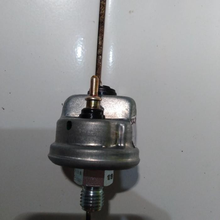 TERMURAH switch oli atas w124 w202 w210