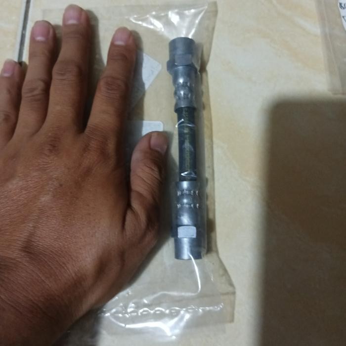 SALE selang ABS BMW e39 kiri