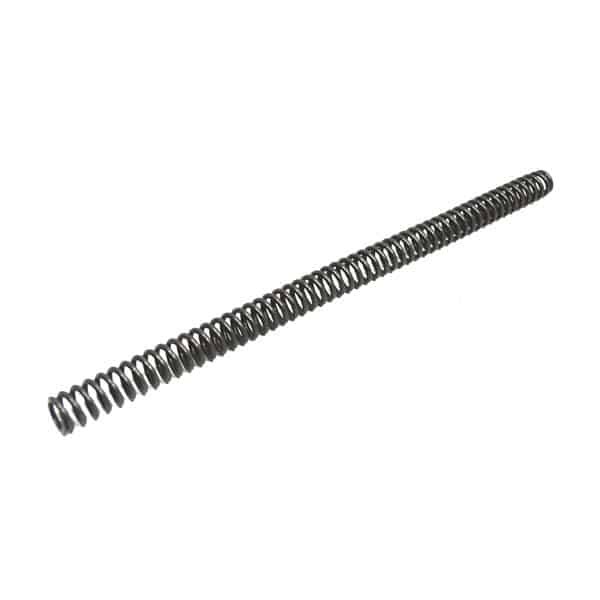 51401GN5781 Spring A FR Fork 51401-GN5-781