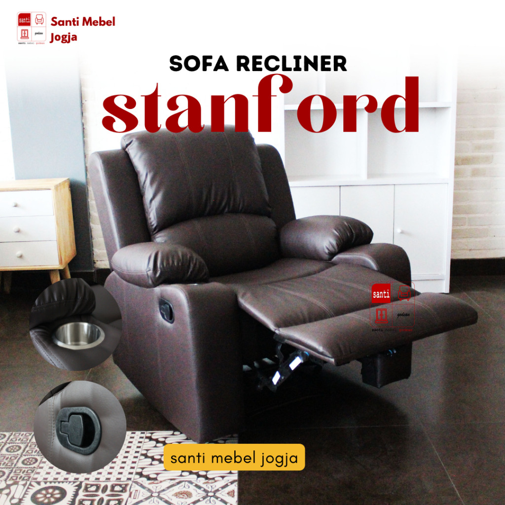 Sofa Recliner Dacron Sofa Cheers Sofa Bed Dacron Stanford