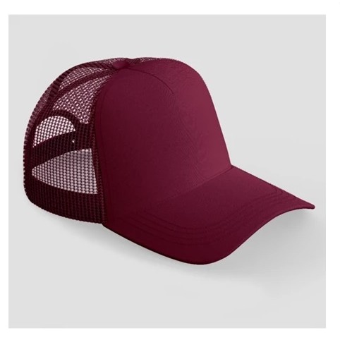 TOPI JARING TRUCKER BASEBALL POLOS PRIA WANITA DEWASA BISBOL CEWEK DISTRO COWOK LAKI LAKI WARNA HITA