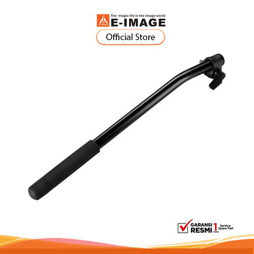 E-image GB1 Pan Bar Handle for Gh03 Series Video Heads