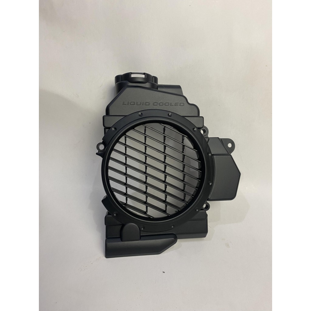 Cover Radiator Vario 110 2006 - 2013