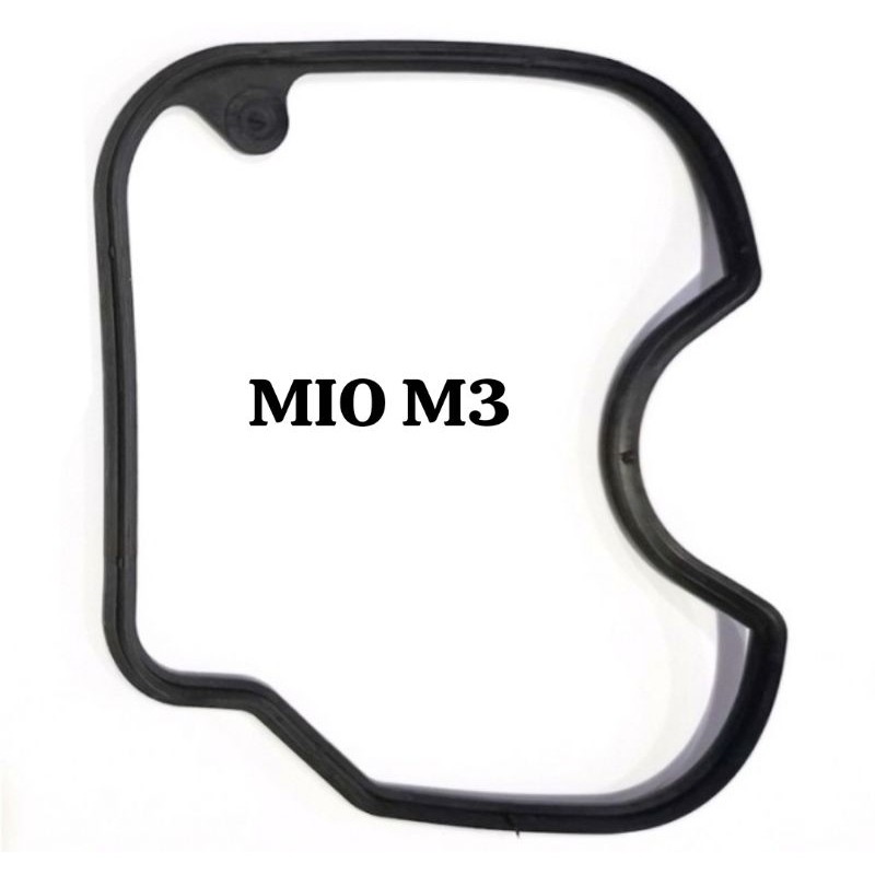 Karet Head Cylinder Head Mio M3