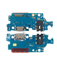 PAPAN CAS SAMSUNG A23/A235 ORIGINAL